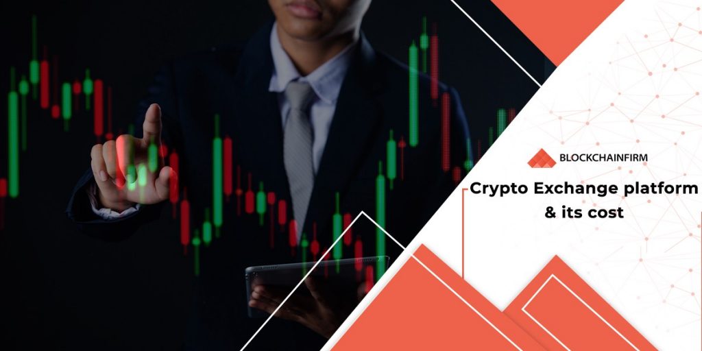 Create your own Crypto Exchange – Alice Peter