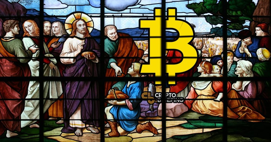 Are Institutions Re-Opening Their Bitcoin Positions?