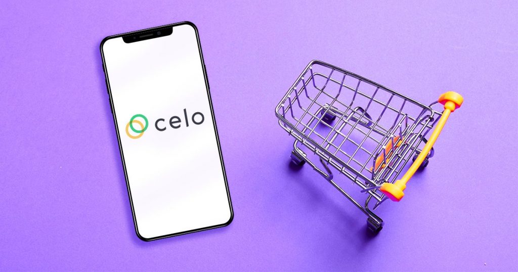 What Is Celo? Introduction to cGLD