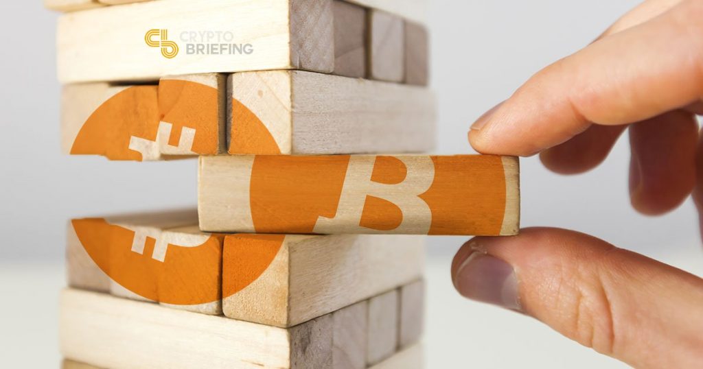 Bitcoin’s Block Size Debate Has 2 Failure Modes, Critics Say