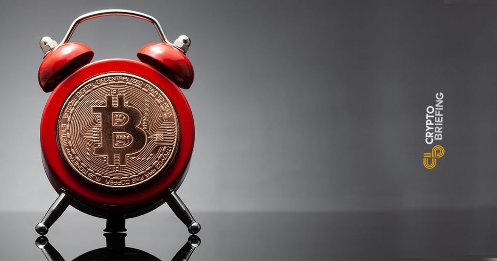 Forget the Noise, These Indicators Suggest 2020 Will Be the Year of Crypto