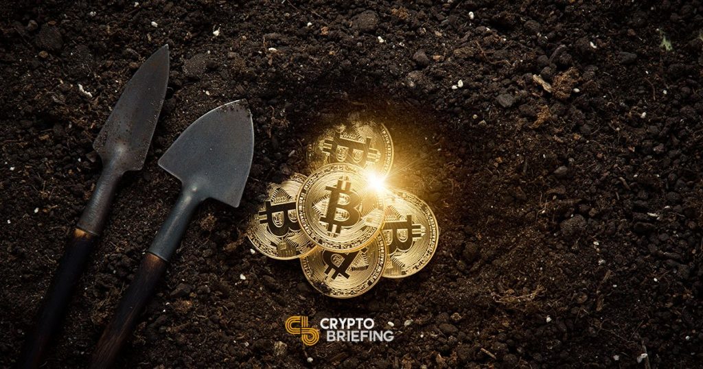 Bitcoin’s Transaction Fees Soar Post-Halving