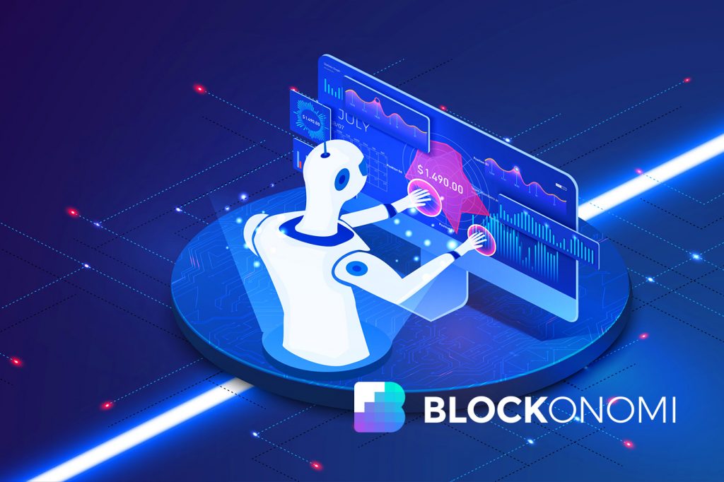 Ultimate Guide to Best Bitcoin Trading Bots 2020