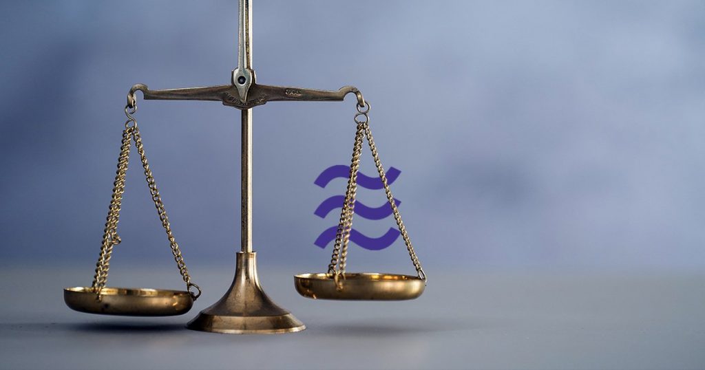 a16z Predicts Libra Competitors in the Race for a Global Digital Currency