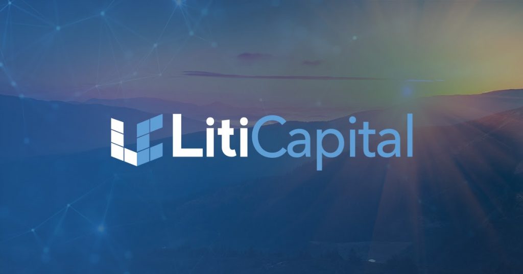 Liti Capital Announces Successful Pursuit of Crypto Fraud Case