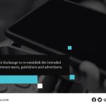 Alkimi Exchange will Disrupt the $340bn Digital Advertising Industry, Creating a Cheaper and More Efficient Advertising Ecosystem