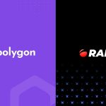 Rario Debuts on Polygon With Officially Licensed Cricket NFTs