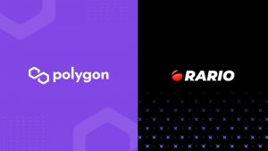 Rario Debuts on Polygon With Officially Licensed Cricket NFTs