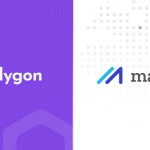 Marlin’s OpenWeaver And FlowMint 2.0 Rewards Come To Polygon