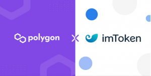 ImToken launches full support for Polygon