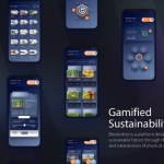 Blockcities announces partnership with Simply Natural Farms, in a bid to transform the future of agriculture