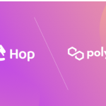 Hop supports instant $MATIC withdrawals