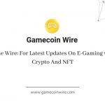 alt="gamecoin wire"