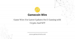 alt="gamecoin wire"
