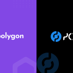 Pocket Network to Bring Decentralized Infrastructure to the Polygon Ecosystem