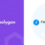 Filecoin and Polygon Deploy Interoperable Bridge To Expedite Web 3 Development
