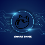 smartdoge