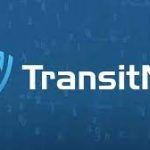 TransitNet Launches Title Verification Tools To Transform The Crypto Sphere