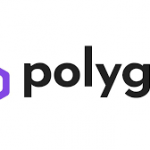 Polygon and Bitwise Present: Fostering Institutional Interest and Capital in Crypto