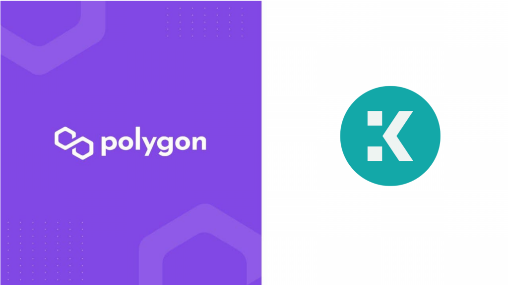 Kine Protocol Migrates Cross-Chain Derivatives Trading Platform to Polygon