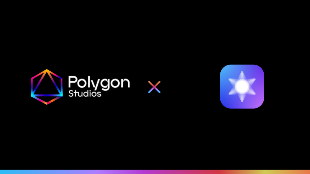 NFT Social Network Showtime Partners with Polygon Studios – Cryptonewspan