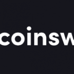 CoinSwap Space Announces $25k Airdrop to Celebrate CoinMarketCap Listing