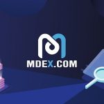 $10 million Hunter plan to incubate ecological projects