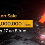 ArtVerse Prepares for Its Upcoming Presale on Bitrue – BTCHeights