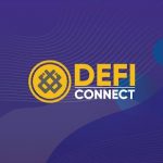 DeFi Connect Warms up for DefiPay Launch for More Convenient Payments – BTCHeights