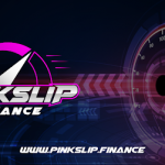 Pinkslip Finance Plans to Launch A Public Token Sale on Uniswap V2