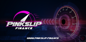Pinkslip Finance Plans to Launch A Public Token Sale on Uniswap V2