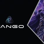 TangoChain Unveils The World’s First 100% Gaming Blockchain Platform – BTCHeights