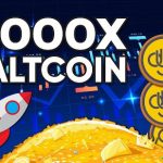 Why DeFi Yield Protocol DYP has the potential to 1.000x