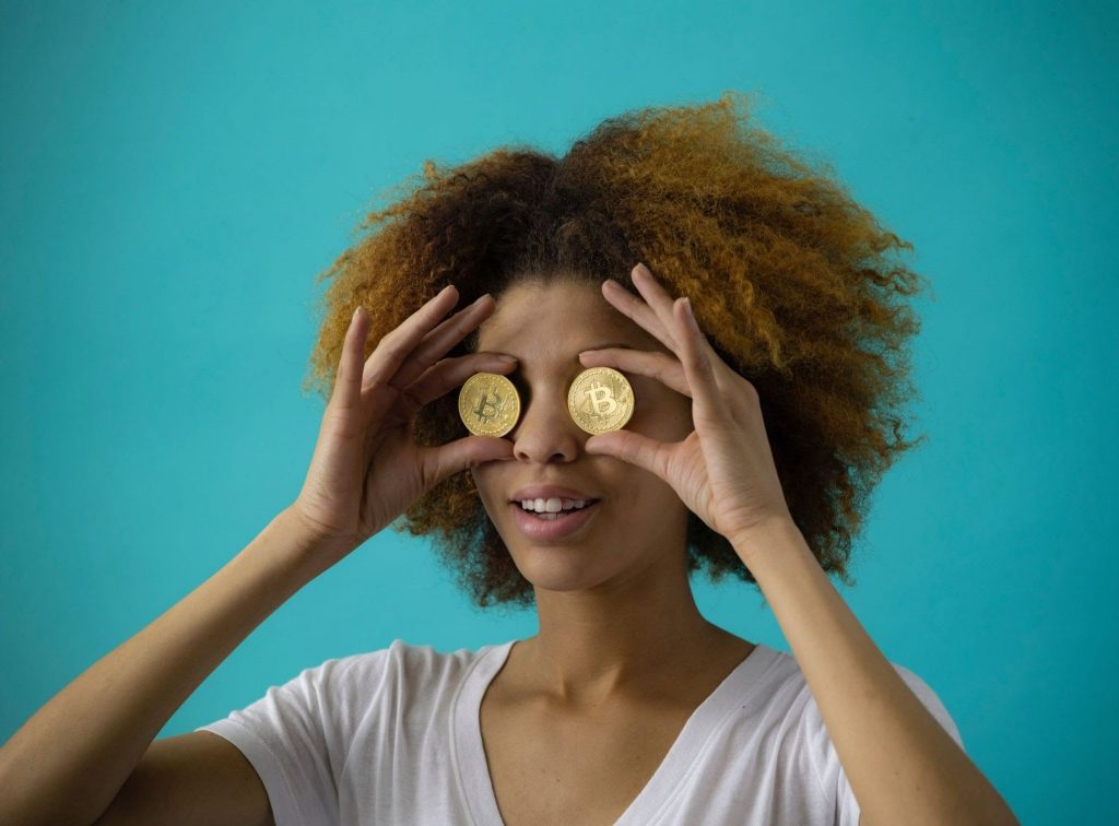 Things You Should Know Before Investing in a Cryptocurrency