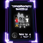 TokenSociety.io Announces the NFT Entertainment Financing Platform and the Launch of the First Project