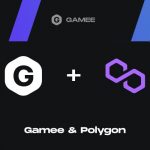 GAMEE Partners with Polygon Studios to Deploy Arc8 Esports Play-to-earn Platform on Polygon – BTCHeights
