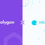 Aragon Deploys on Polygon To Optimize DAO Creation and Management