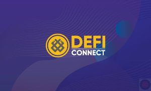 DeFi Connect Warms up for DefiPay Launch for More Convenient Payments – BTCHeights