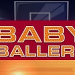 NBA Star John Wall Announces NFT Project To Raise Awareness For Youth Sports – Baby Ballers – BTCHeights