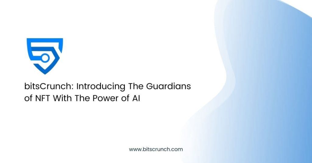 bitsCrunch Scour: A New Tool to Fix the Issue of Wash Trades in NFT Marketplaces