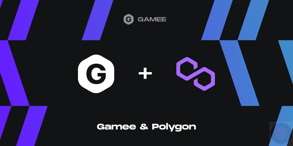 GAMEE Partners with Polygon Studios to Deploy Arc8 Esports Play-to-earn Platform on Polygon – BTCHeights