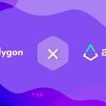 Polygon Launches $1M Liquidity Mining Program To Bootstrap Predictions Platform, Augur Turbo – BTCHeights