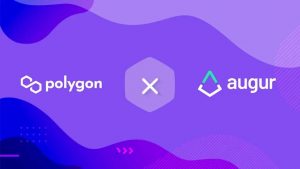 Polygon Launches $1M Liquidity Mining Program To Bootstrap Predictions Platform, Augur Turbo – BTCHeights
