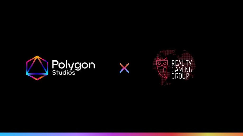 Reality Gaming Group Connects Doctor Who NFT Trading Cards With Polygon