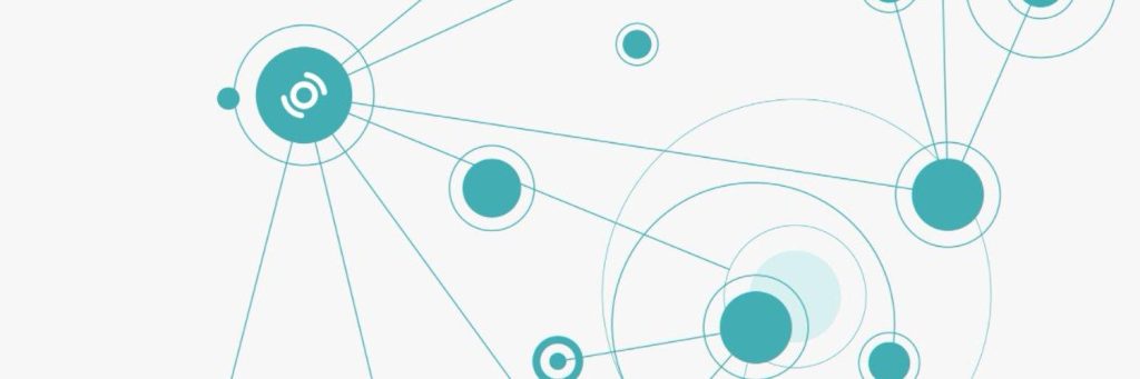 Onino Project announces the launch of its own multi-chain crypto-asset management application