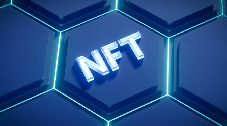 Recover Stolen or Lost NFTs