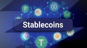 Stablecoins: Bridging the Gap Between Fiat and Cryptocurrency