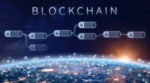 Blockchain for Secure and Transparent Art Marketplaces