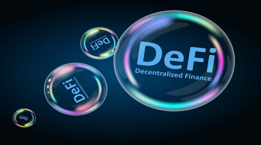 The Role of Governance Tokens in DeFi Insurance Protocols
