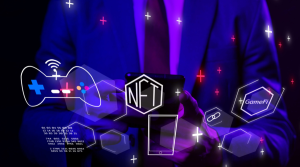 Tokenizing Game Assets: Exploring NFTs in Gaming